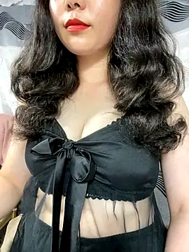 Linda288 online show from September 20, 7:23 pm