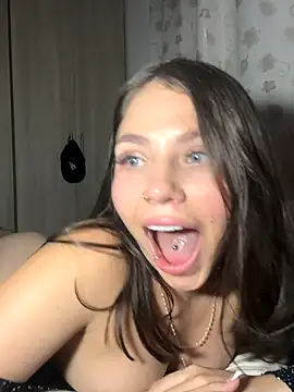 IRINAGOTI online show from September 26, 4:54 am