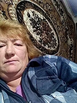 NikaLove49011 online show from October 18, 5:37 pm