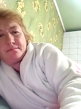 NikaLove49011 online show from October 20, 7:17 pm