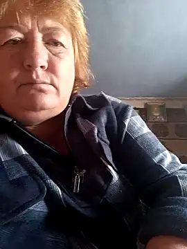 NikaLove49011 online show from October 16, 9:01 am