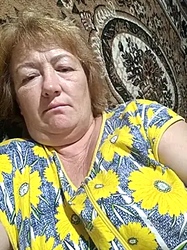 NikaLove49011 online show from September 9, 6:19 pm