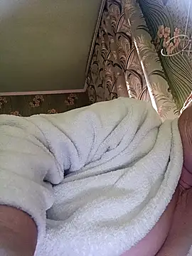 NikaLove49011 online show from November 4, 3:55 am