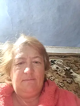 NikaLove49011 online show from October 11, 3:00 am