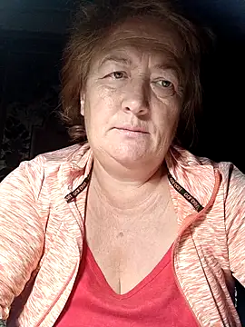 NikaLove49011 online show from September 17, 4:49 pm