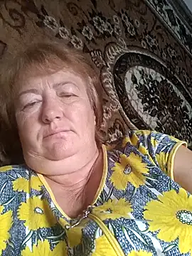 NikaLove49011 online show from September 13, 7:38 am