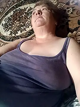 NikaLove49011 online show from November 19, 6:02 am