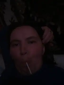 Romashka33011 online show from November 13, 6:07 pm