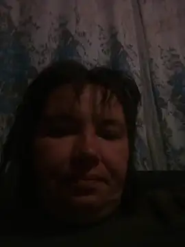 Snapshot of Romashka33011 chatting on September 13, 12:29 am Romashka33011 online show from September 13, 12:29 am