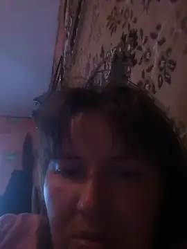 Snapshot of Romashka33011 chatting on September 28, 1:49 pm Romashka33011 online show from September 28, 1:49 pm