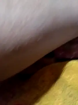 Hot nenaa online show from October 11, 3:37 pm