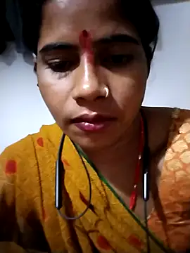 Hot nenaa online show from September 27, 5:31 pm