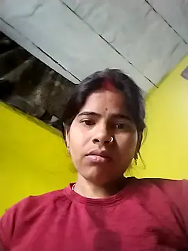 Hot nenaa online show from December 4, 7:32 am