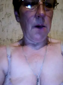 MeryLive59011 online show from July 13, 6:41 pm