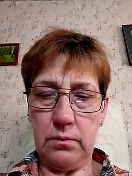 MeryLive59011 online show from June 21, 3:27 pm
