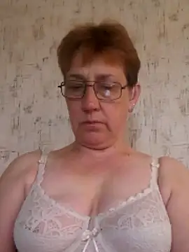 MeryLive59011 online show from June 13, 7:28 am