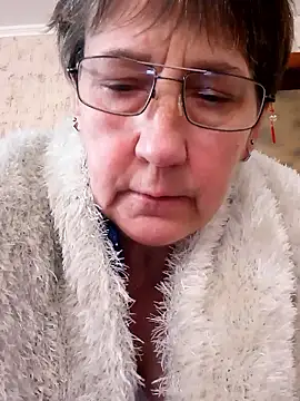 MeryLive59011 online show from January 18, 11:50 am