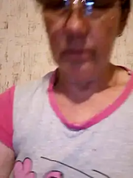 MeryLive59011 online show from July 19, 8:22 pm