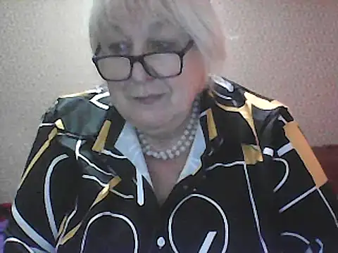 Alexia64231 online show from October 10, 4:17 am