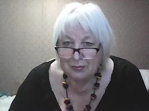 Alexia64231 online show from September 11, 1:55 pm