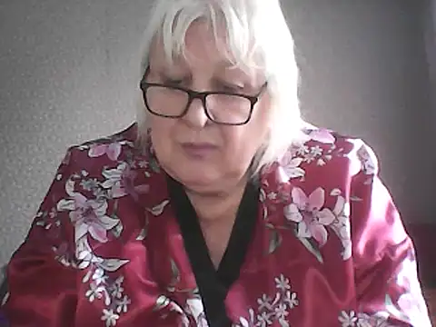 Alexia64231 online show from February 12, 9:44 am