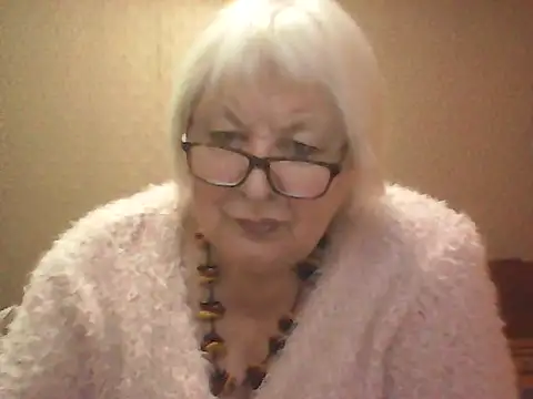 Alexia64231 online show from September 27, 2:08 am