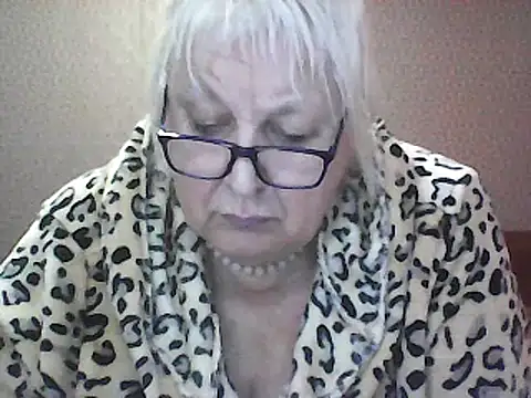 Alexia64231 online show from October 9, 4:16 am