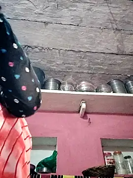 Sanjna cuty online show from November 8, 2:05 am