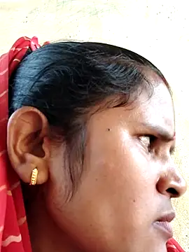 Sanjna cuty online show from September 14, 10:02 am