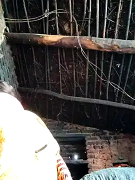 Sanjna cuty online show from November 15, 3:40 am