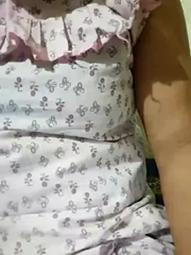 Bhabi-Hot0 online show from April 25, 3:20 pm