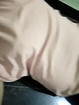 Bhabi-Hot0 online show from April 22, 1:52 pm