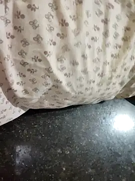 Bhabi-Hot0 online show from April 23, 12:51 pm