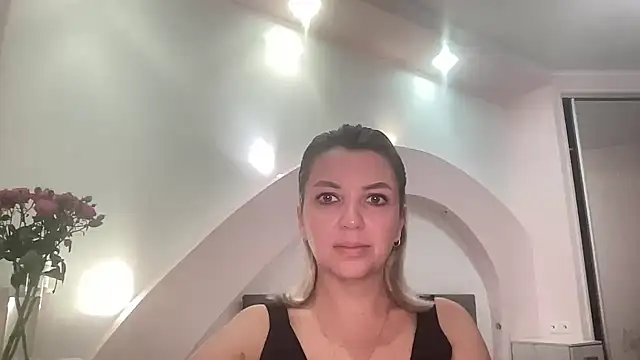 Snapshot of Beautysoul_ chatting on September 28, 4:34 pm Beautysoul  online show from September 28, 4:34 pm