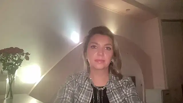 Snapshot of Beautysoul_ chatting on September 26, 8:17 pm Beautysoul  online show from September 26, 8:17 pm