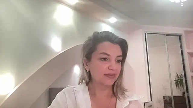Snapshot of Beautysoul_ chatting on September 21, 4:27 pm Beautysoul  online show from September 21, 4:27 pm