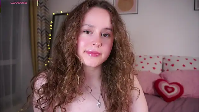 SusannaScholler online show from June 13, 11:13 pm