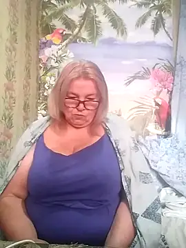 MargaritaSweet51 online show from November 2, 6:39 am