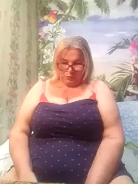 MargaritaSweet51 online show from October 29, 10:01 pm