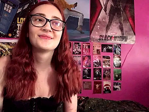 Snapshot of ivysplayhouse chatting on October 2, 11:15 am ivysplayhouse online show from October 2, 11:15 am