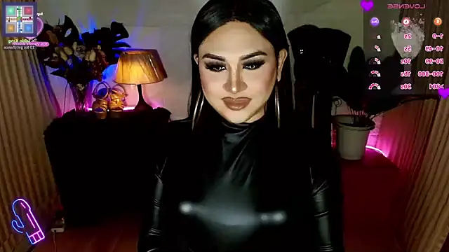 Pukesavurrat online show from November 13, 6:45 am