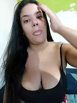 biancaalvess online show from May 5, 1:58 pm