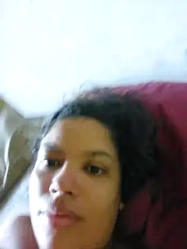 biancaalvess online show from February 14, 12:07 pm