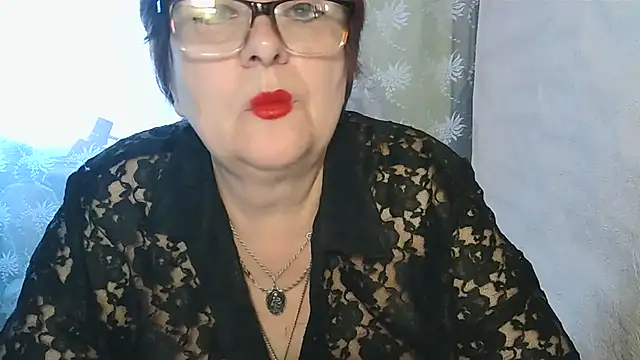 VeronicaGold511 online show from July 29, 6:24 am