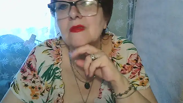 VeronicaGold511 online show from July 13, 6:47 am