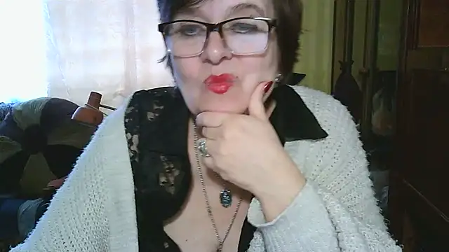 VeronicaGold511 online show from February 7, 11:14 am