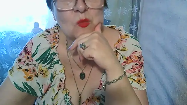 VeronicaGold511 online show from July 1, 10:26 am