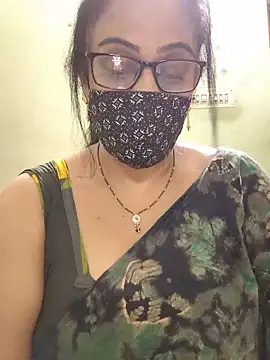 sweet-lotus online show from May 12, 5:26 am