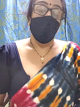 sweet-lotus online show from April 28, 5:33 am