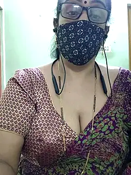 sweet-lotus online show from December 14, 1:39 pm